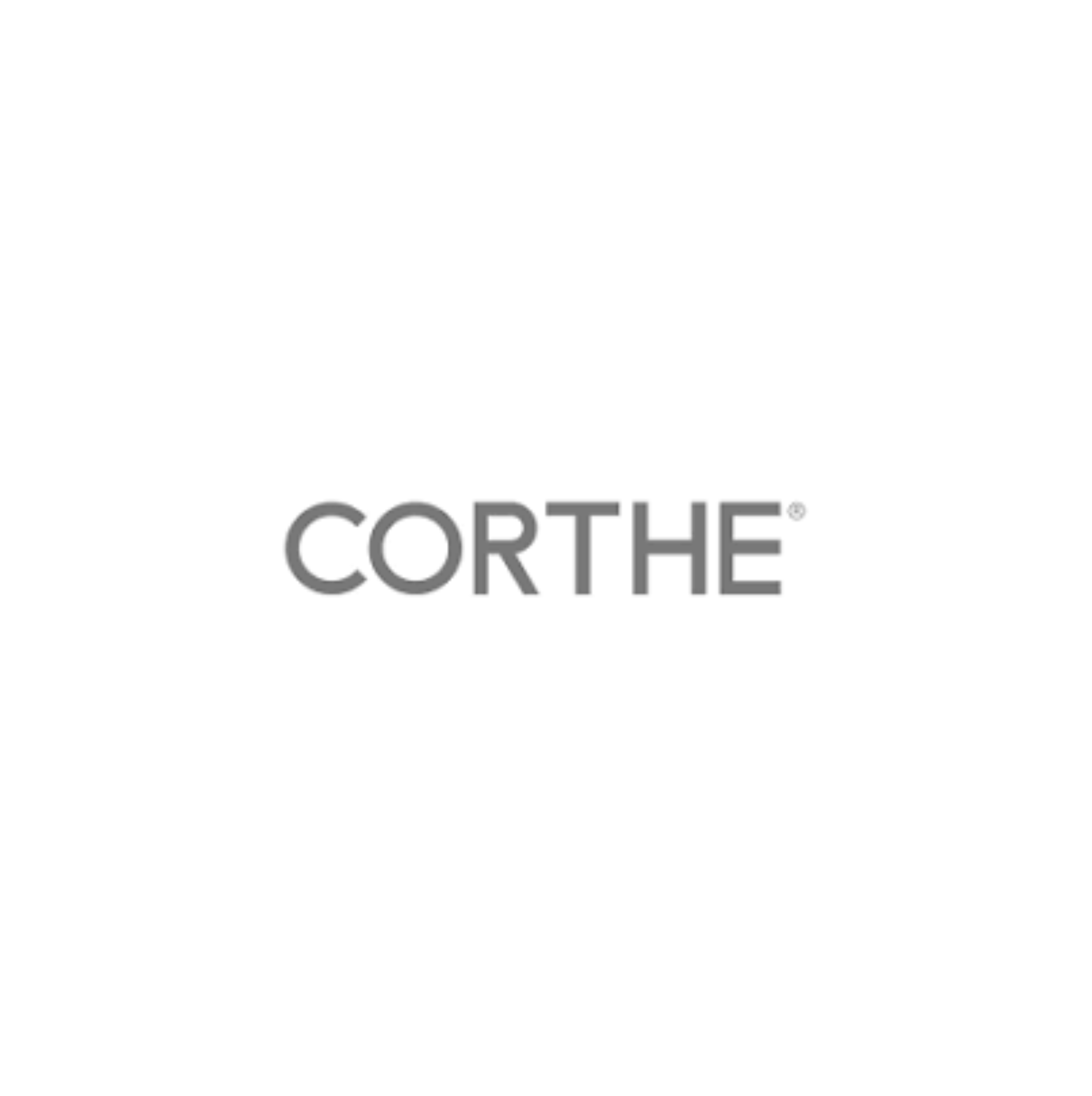 CORTHE