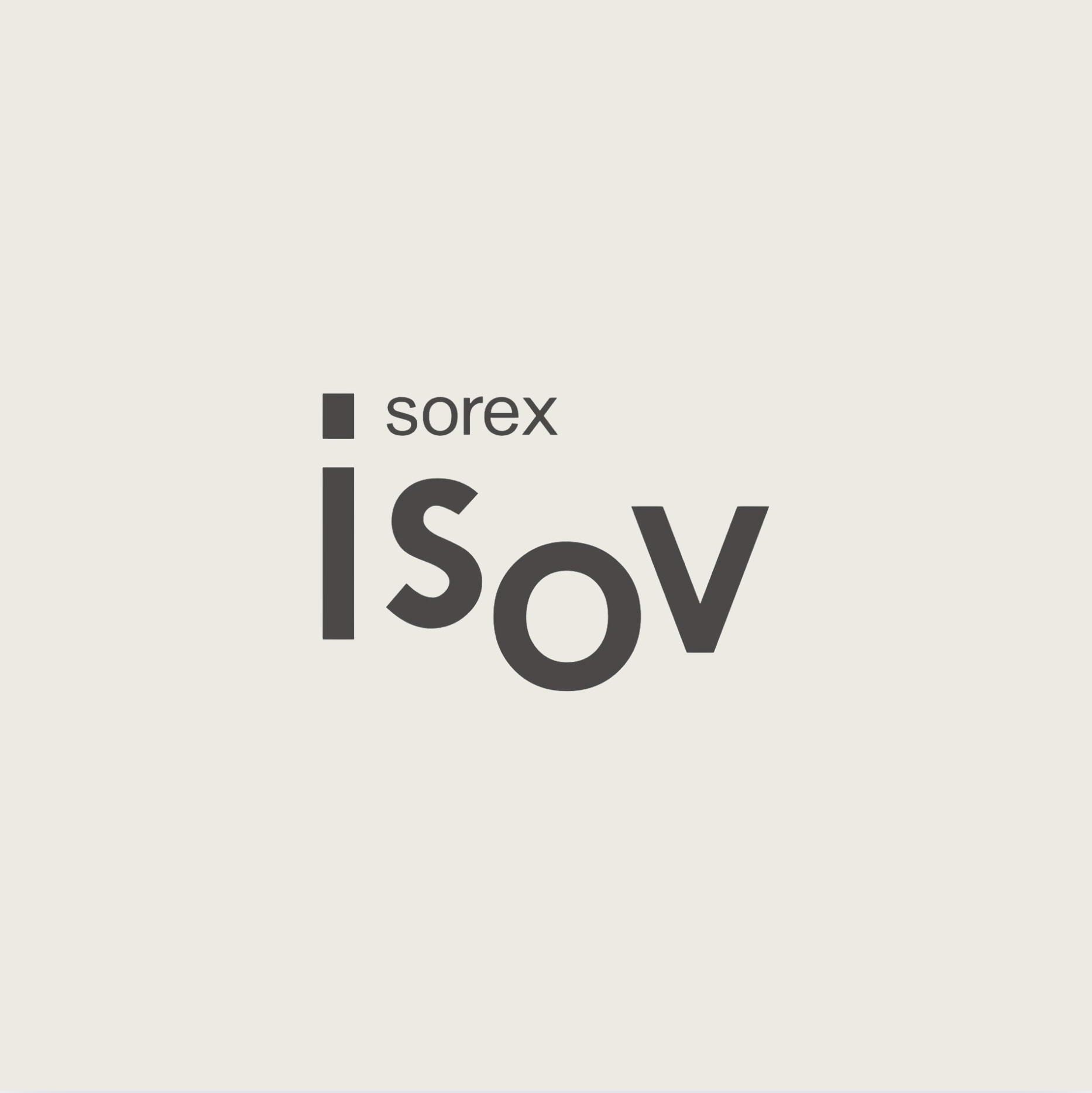 Isov