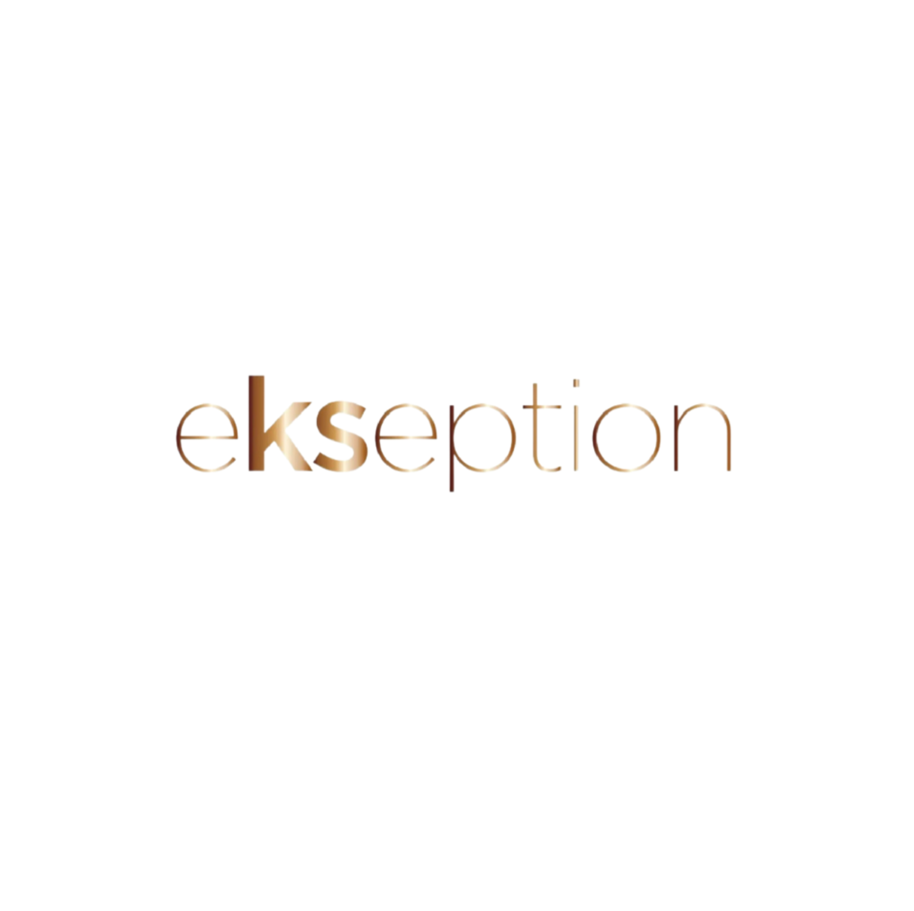 ekseption