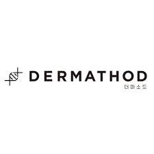 DERMATHOD