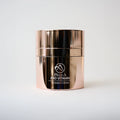 Vitamin K Cream