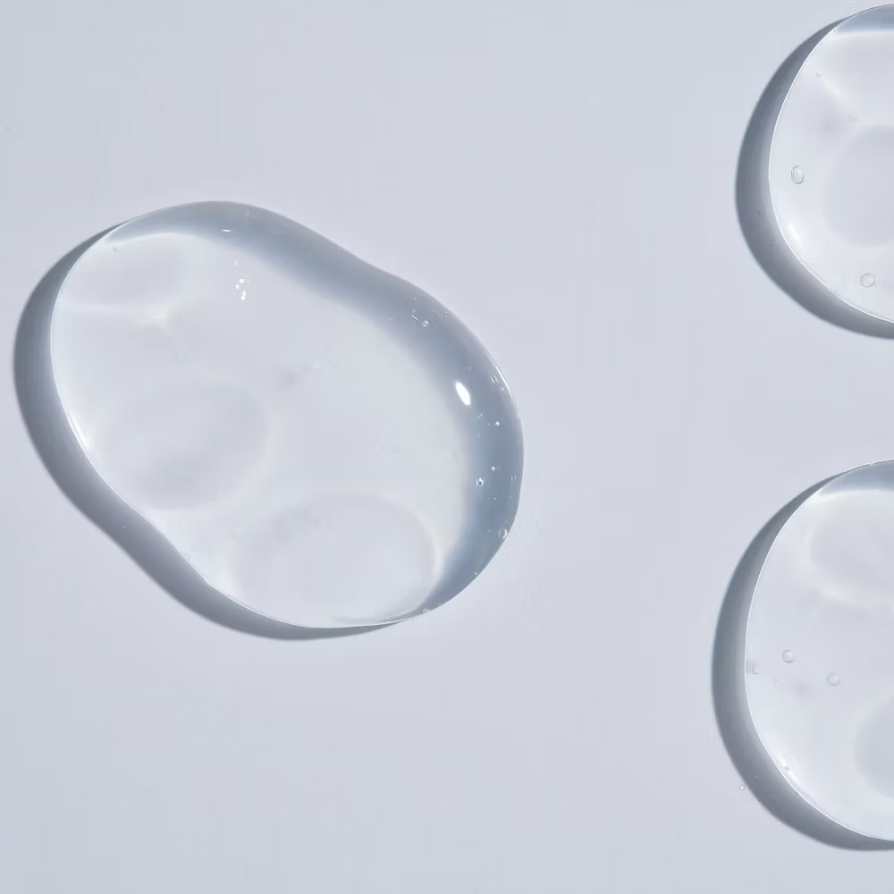 Derma Revive Cleansing Gel