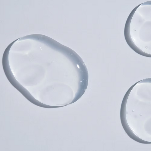 Derma Revive Cleansing Gel