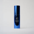 Pro-Barrier Ceramide Ampoule