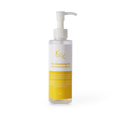 Pre Cleansing Oil with Fermented Extracts