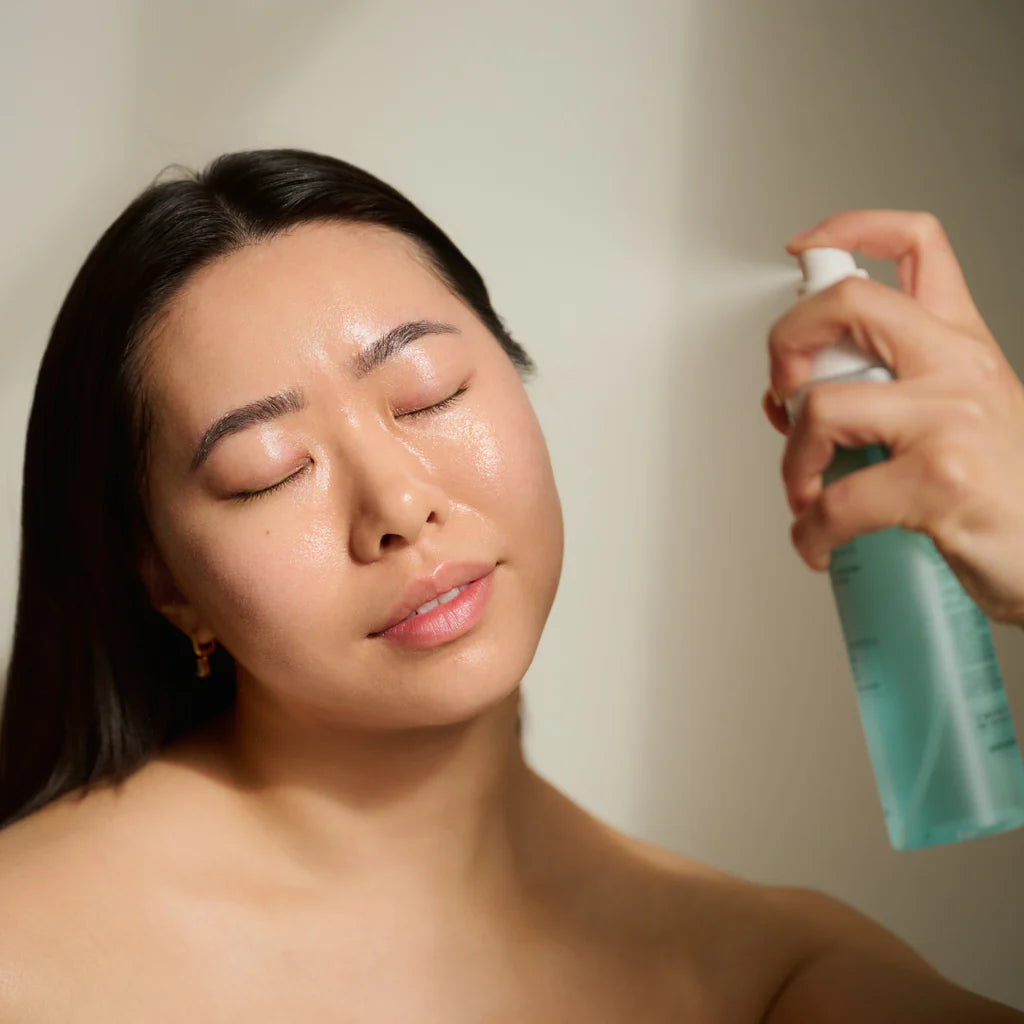 Hydroglow Cell Mist