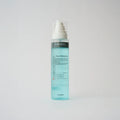 Hydroglow Cell Mist