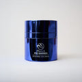 Sitosterol 0.5% Cream