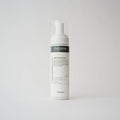 Epidermis Balance Foam Cleanser