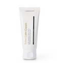 Soba Calm Cream