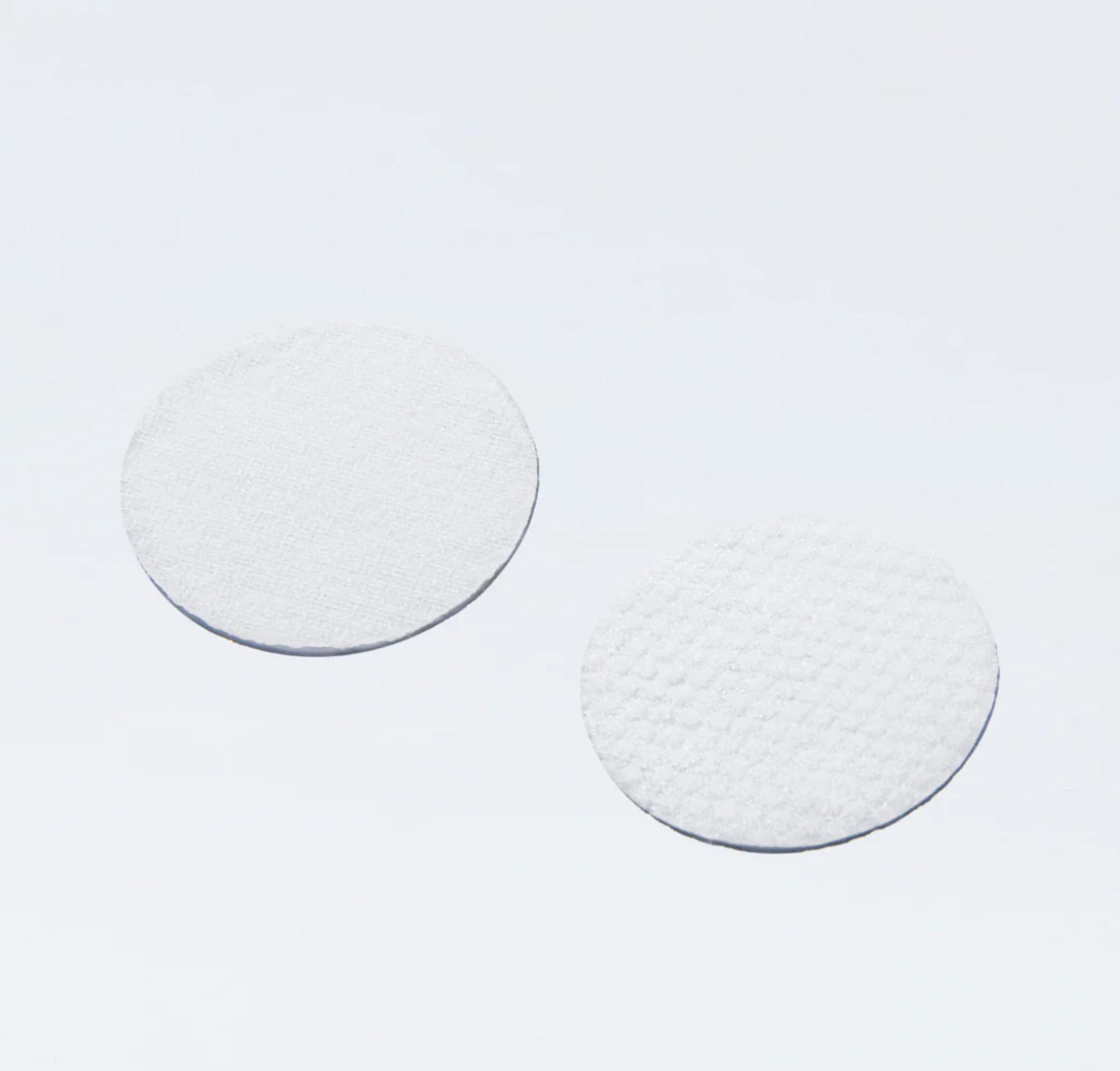 Priming Peel Booster Pads