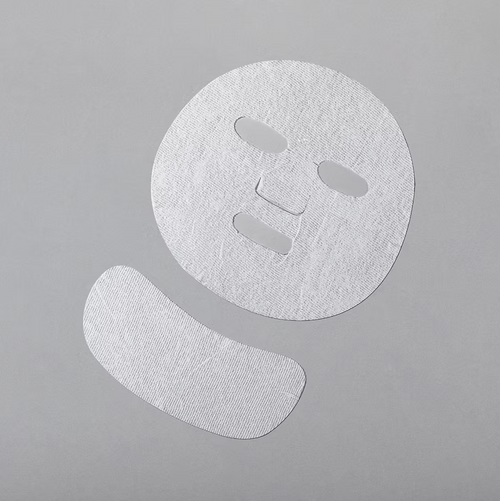 Derma Revive Triple Action Mask