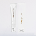 Ultim-Eyes Cream