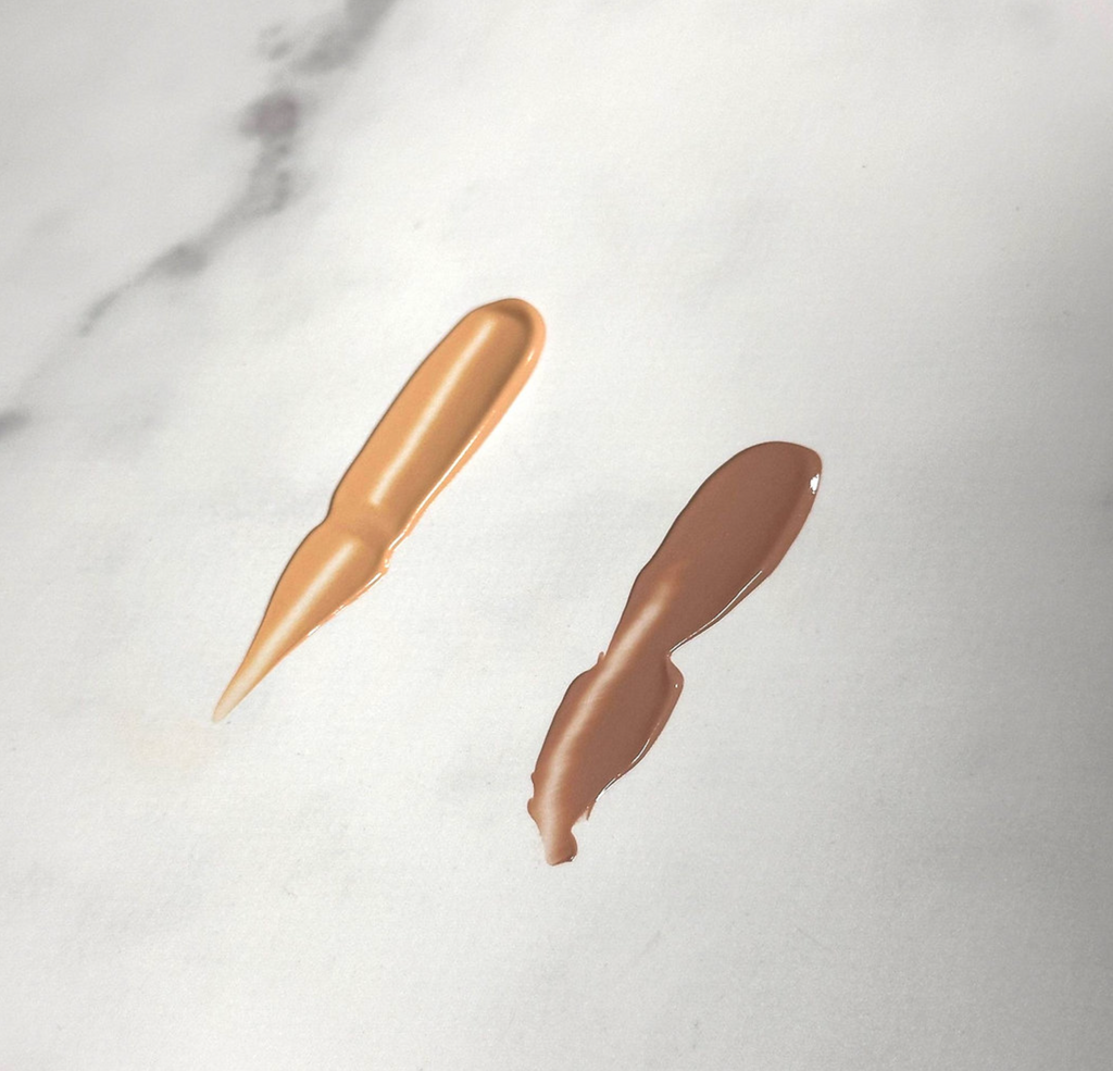 Skin Filter Tinted Sunscreen SPF 50+