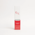 Clear + Prevent Toner