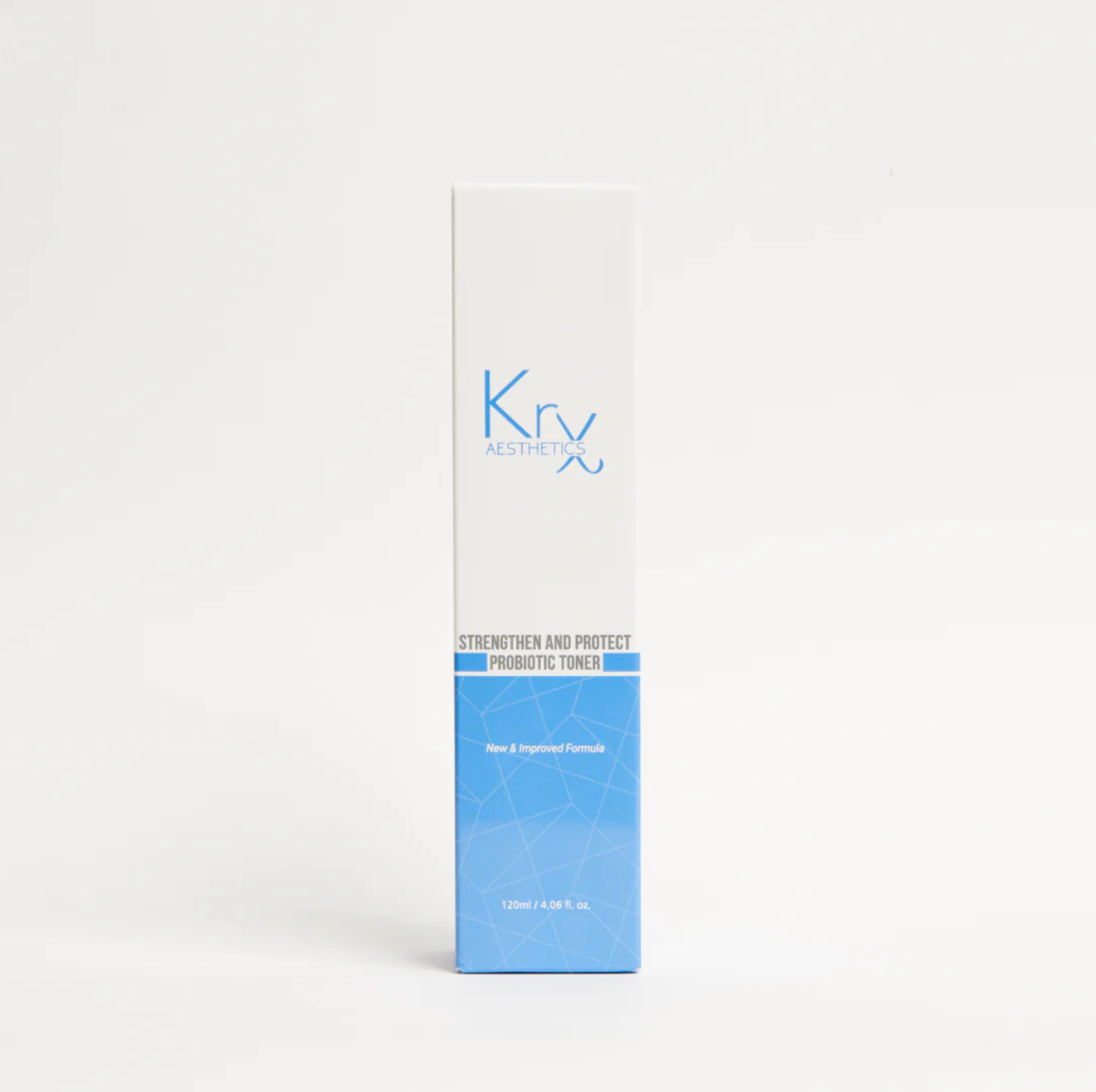 Strengthen + Protect Probiotic Toner