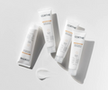 Moisture RX Recharging Gel
