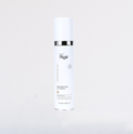 Skin Boosting Act HD Serum