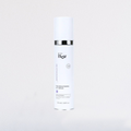 Skin Brightening Act HD Serum