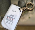 Le Laffé UV Repair Sun Cream