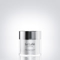 Le Laffé: Chet Energy Restoration Cream