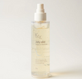 Jelly Mist
