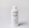 Corthe Super Enzyme Powder bottle on a white background