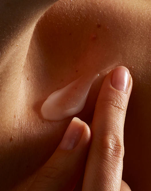 Korean Body Resurfacing™ Firming Serum